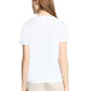 Shirt Kurz 1/2 Arm - 24333365