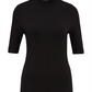 Strickpullover - 2145778