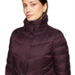 Jacke Watte - 91846264