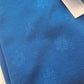 MEN'S S/S KNIT POLO - XMNIN82363