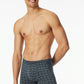 3PACK Shorts - 181883