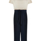 Overall Lang 1/2 Arm - 66773394