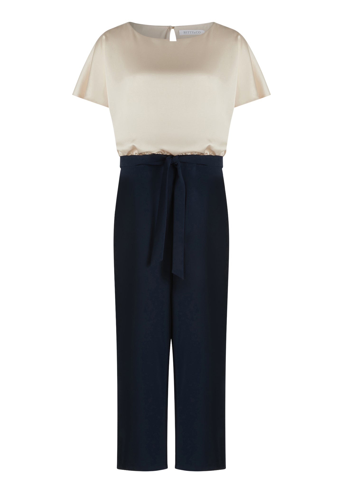 Overall Lang 1/2 Arm - 66773394