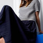 Pullover - 0093311