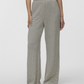 VMOHIA HW PANT JRS - 10341572