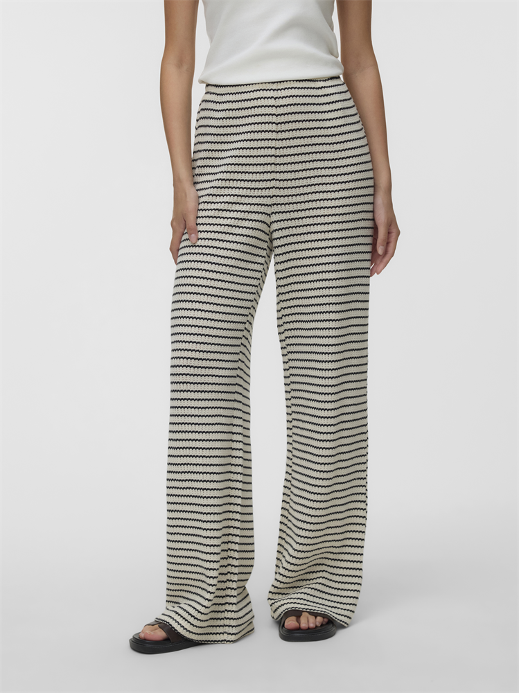 VMOHIA HW PANT JRS - 10341572