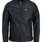 JJEROCKY JACKET NOOS - 12147218