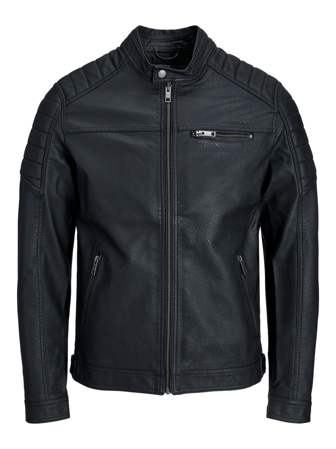 JJEROCKY JACKET NOOS - 12147218