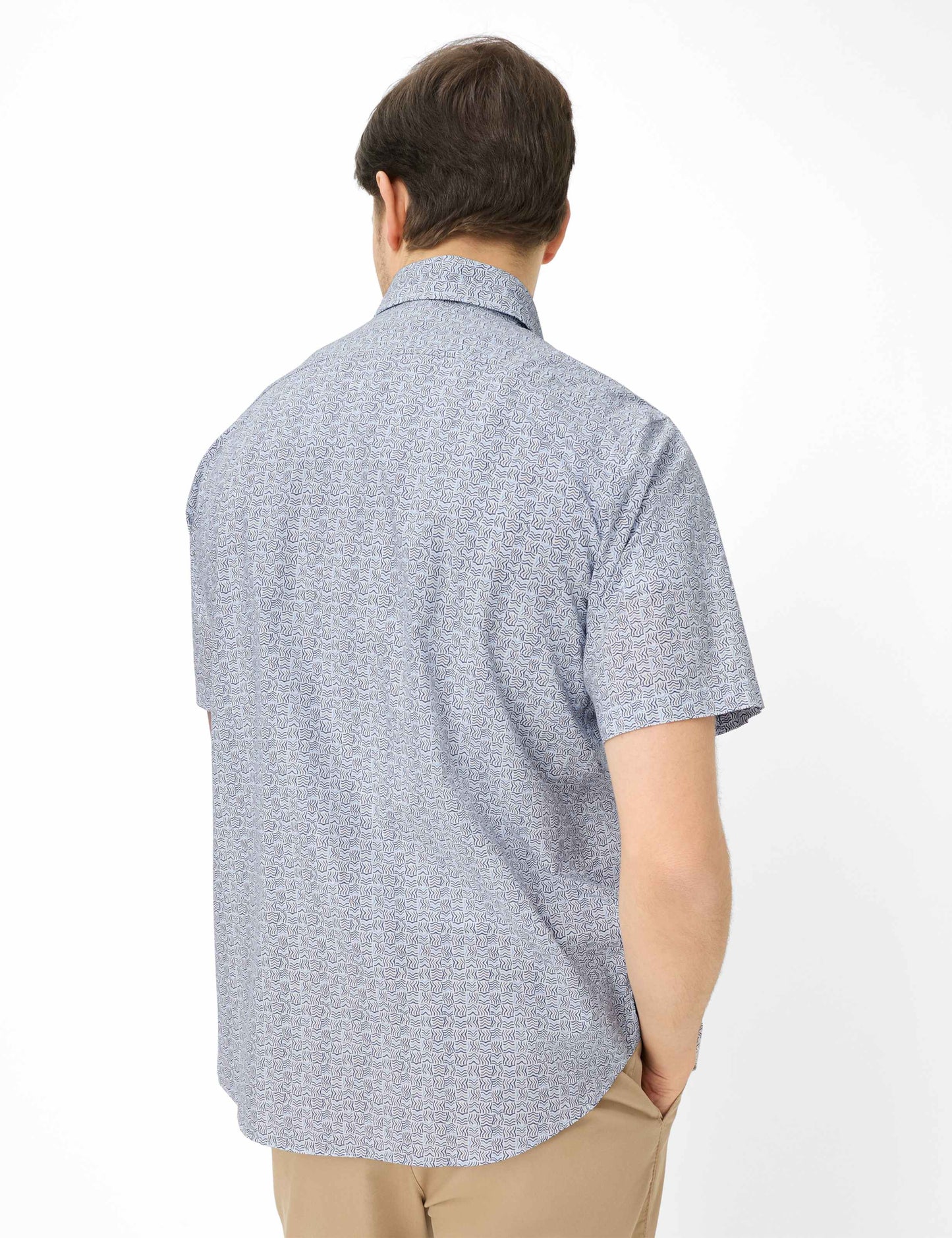 STYLE.DAN P - 74-0033 74411800