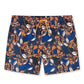 Badehose Shorts - 182702