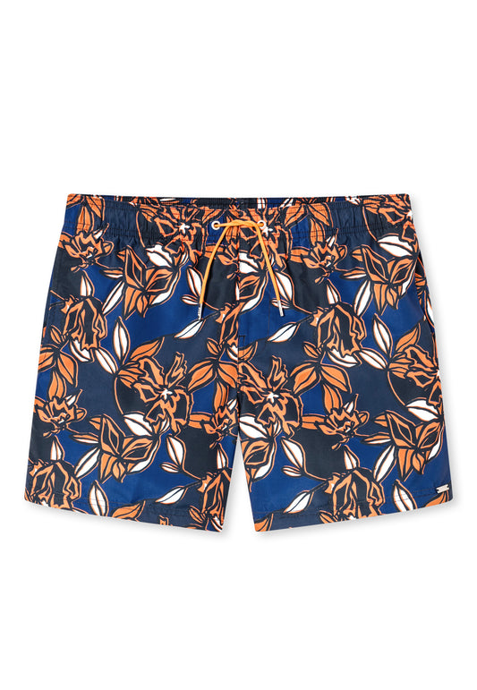 Badehose Shorts - 182702