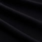 loose fit pants - 1046512
