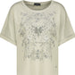 T-Shirt - 409695