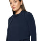 Shirt Jacke Kurz 1/1 Arm - 01344835