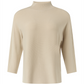 Strickpullover - 2151680