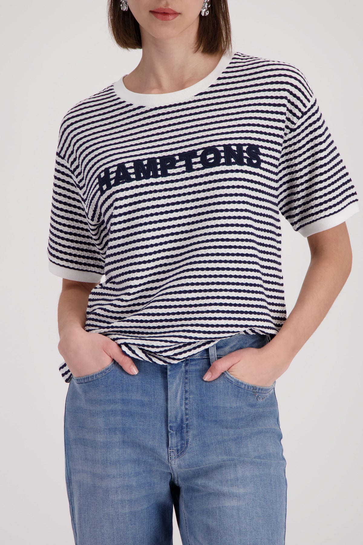 T-Shirt - 410767