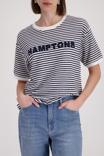 T-Shirt - 410767