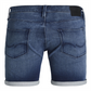 JJIRICK JJICON SHORTS GE 341 I.K SS - 12250169