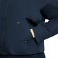 Jacke Casual - 45123170