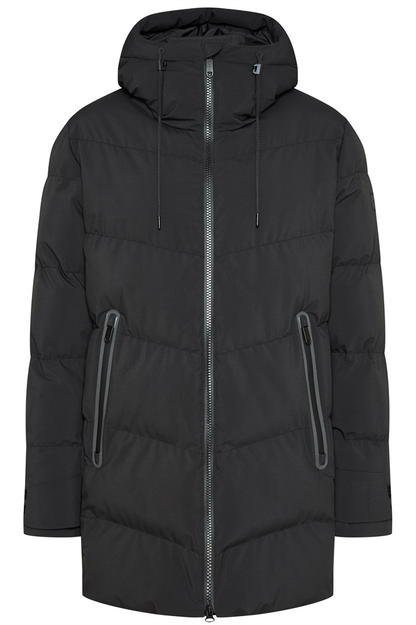 HERREN JACKE - 41034 474613