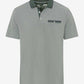 STYLE.PETTER - 21-4768 70428200