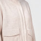 Strickjacke - 809912