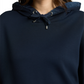 Sweatshirt hoodie - 1050482