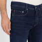 Jog'n Jeans - 0994L059000