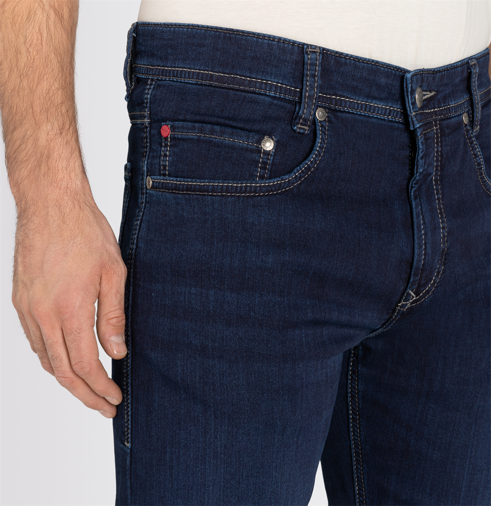 Jog'n Jeans - 0994L059000