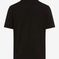 STYLE.PETE - 20-4500 70426000