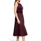 Kleid Kurz - 51234168