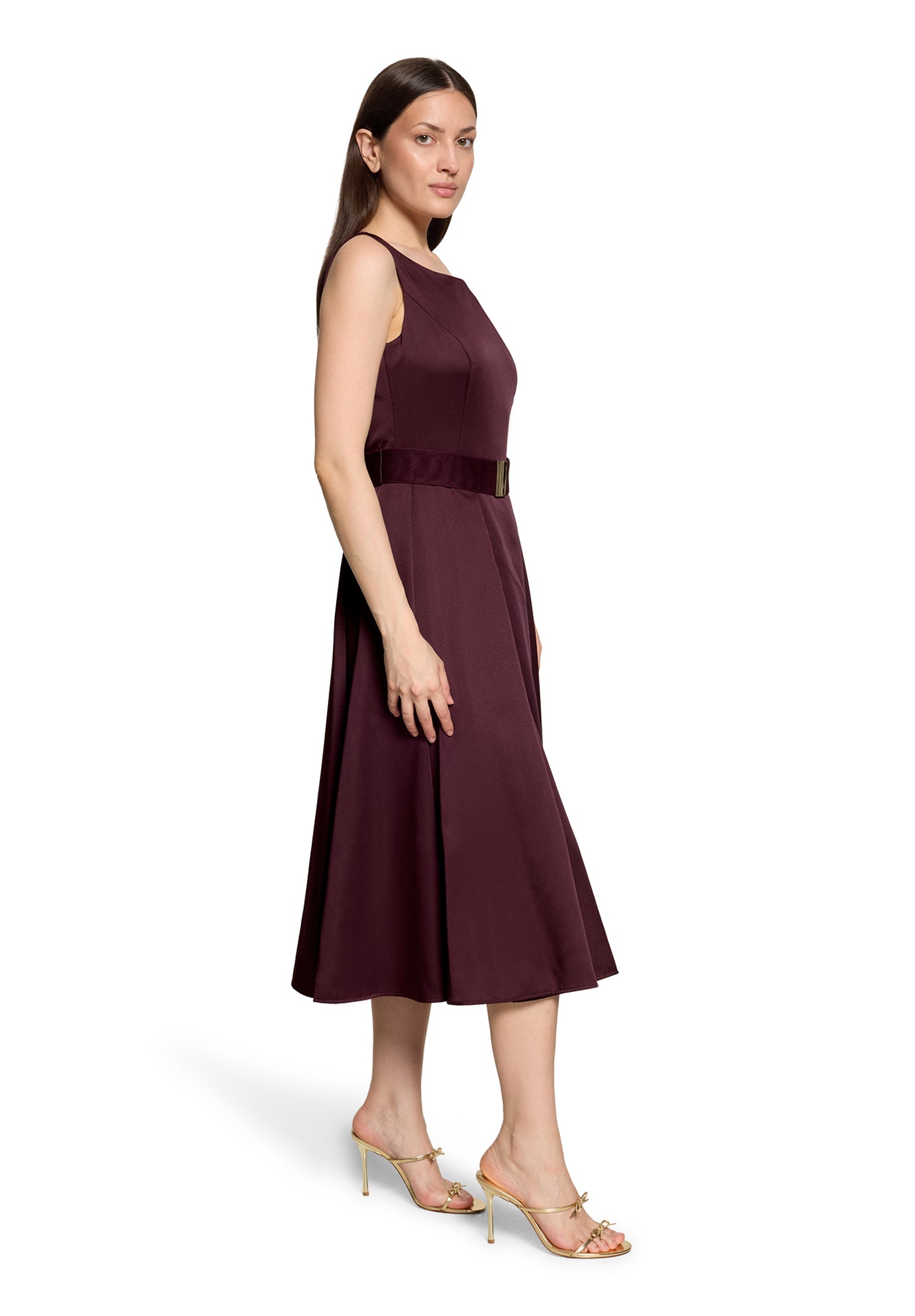 Kleid Kurz - 51234168