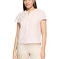 Bluse Kurz 1/2 Arm - 88973184