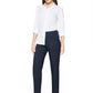 Bluse Lang 1/1 Arm - 86159555