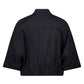 Blazerjacke Kurz 3/4 Arm - 45193339