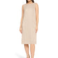 Kleid Kurz Polyester - 18761938