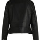 Blazerjacke Kurz 1/1 Arm - 42722738