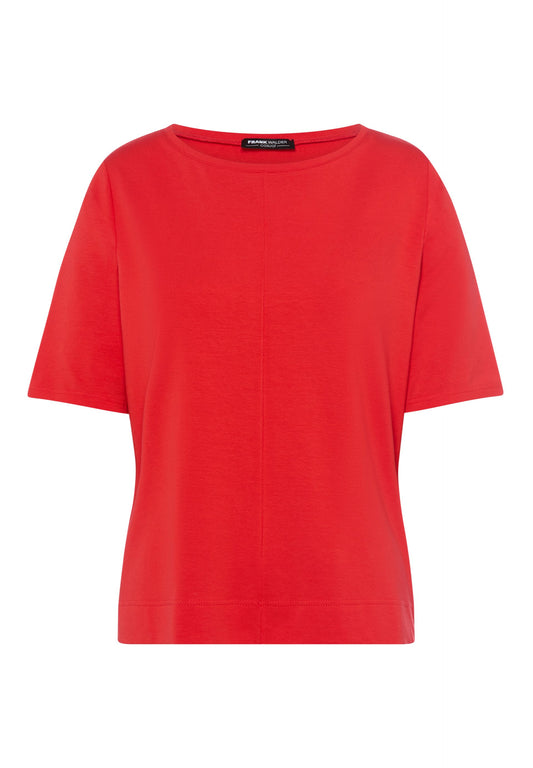 S61Top/TShirt - S61502415