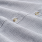 fitted structured slubyarn shi - 1046086