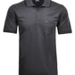 Polo button short sleeve - 540391