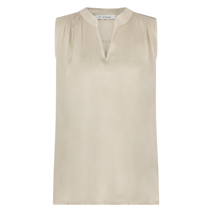 Top Marit Sleeveless - INS2501008