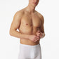 2PACK Shorts - 205222