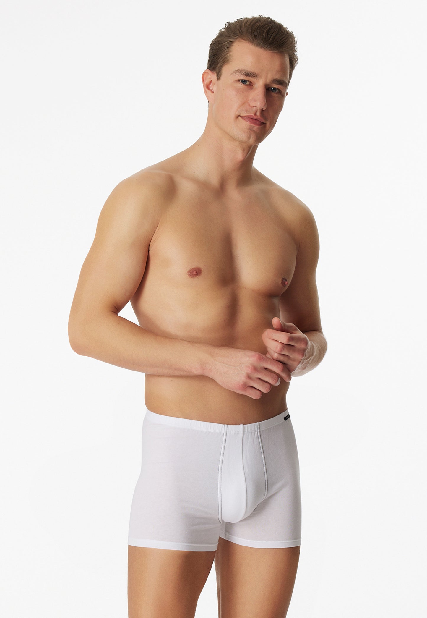 2PACK Shorts - 205222