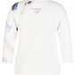 Pullover - 56-118612