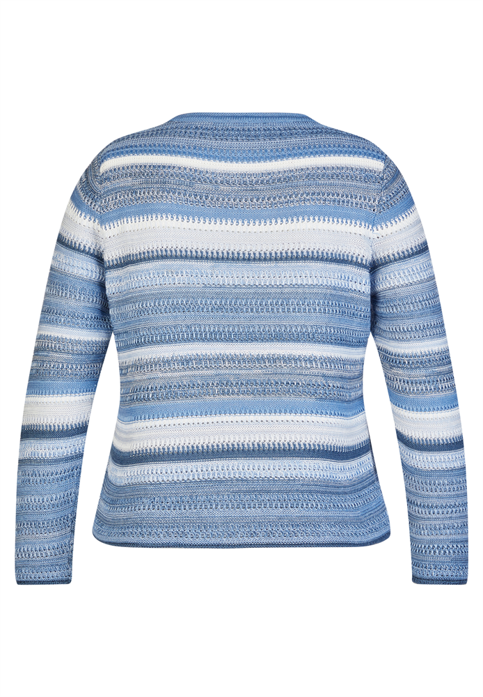 Pullover - 56-114610