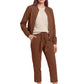 Blazerjacke Kurz 1/1 Arm - 45443031