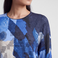 PULLOVER - 57-125611