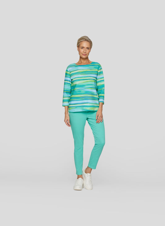 T-Shirt - 54-111351