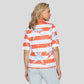 T-Shirt - 54-124352