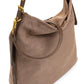 E&N Laren - 65842,900